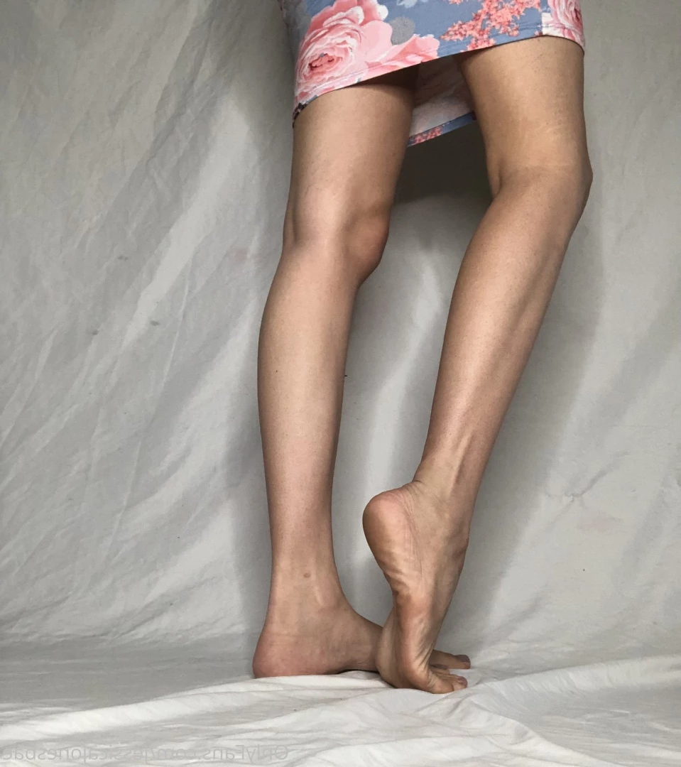 jessicajonesbae Onlyfans leaked photo 7416125 on Hotleaks.tv