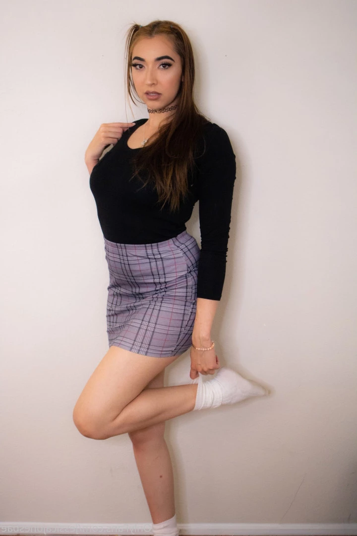jessicajonesbae Onlyfans leaked photo 7416149 on Hotleaks.tv