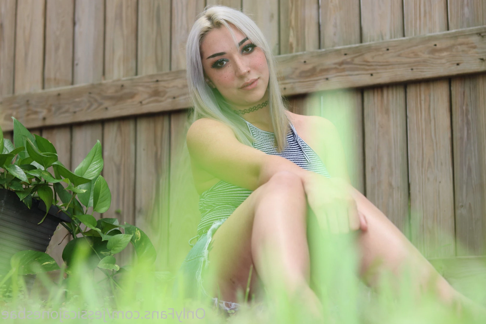 jessicajonesbae Onlyfans leaked photo 7416355 on Hotleaks.tv