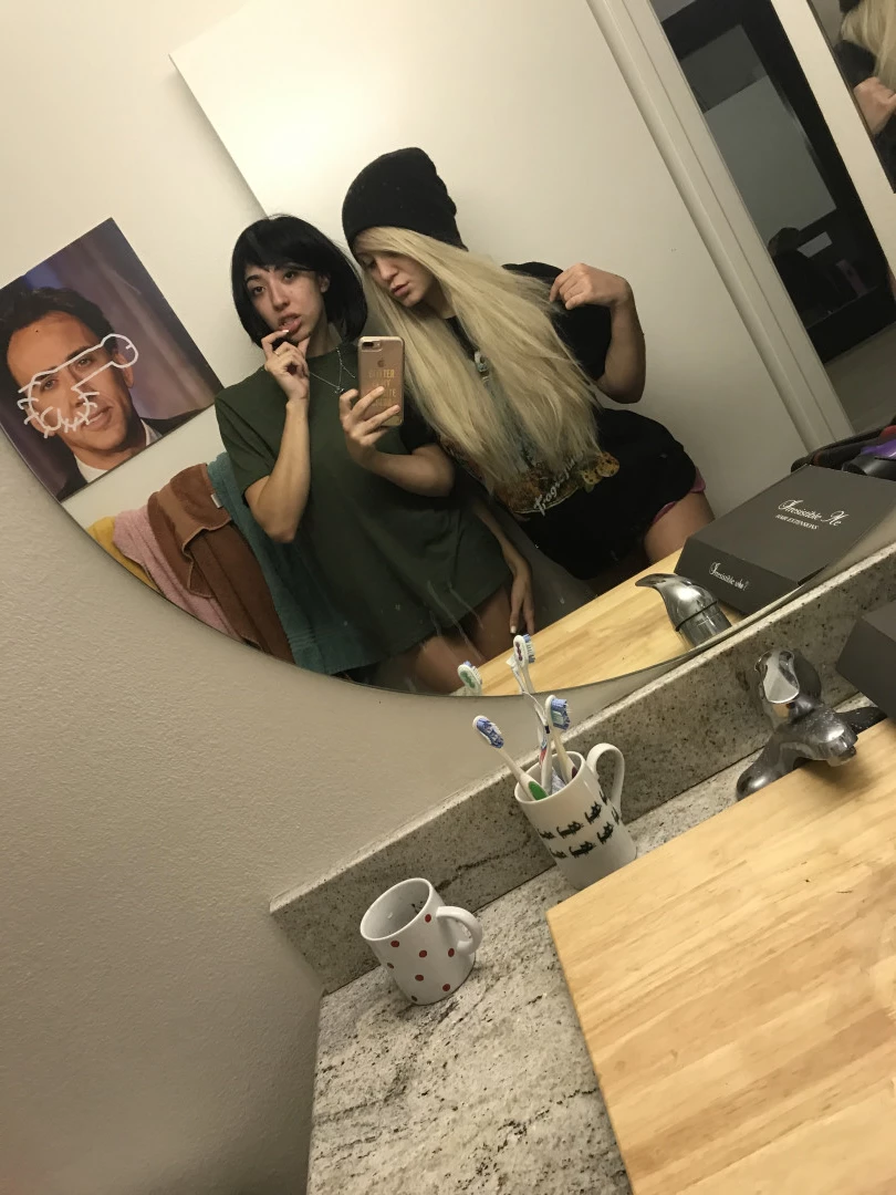 jessicajonesbae Onlyfans leaked photo 7416638 on Hotleaks.tv