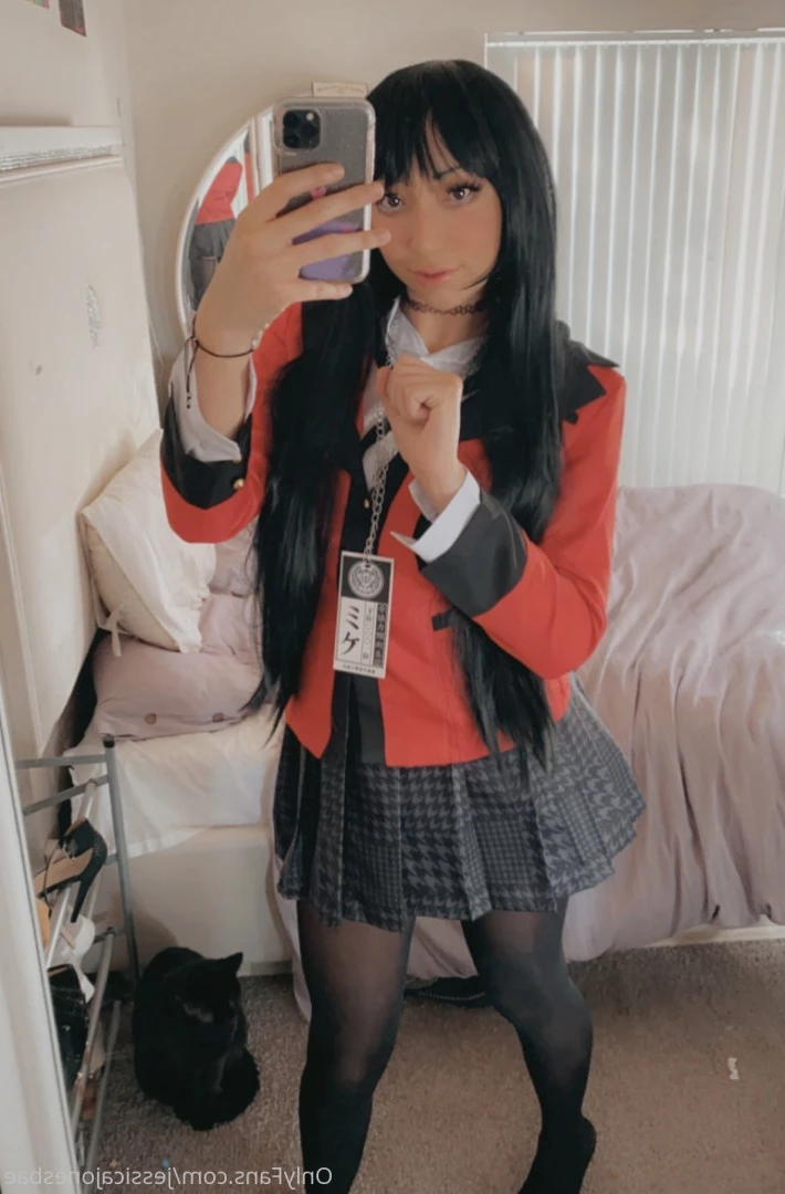 jessicajonesbae Onlyfans leaked photo 7416920 on Hotleaks.tv