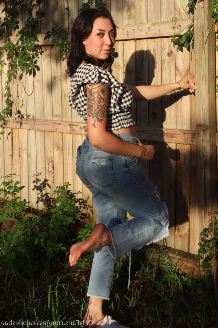 jessicajonesbae Onlyfans leaked photo 7417074 on Hotleaks.tv