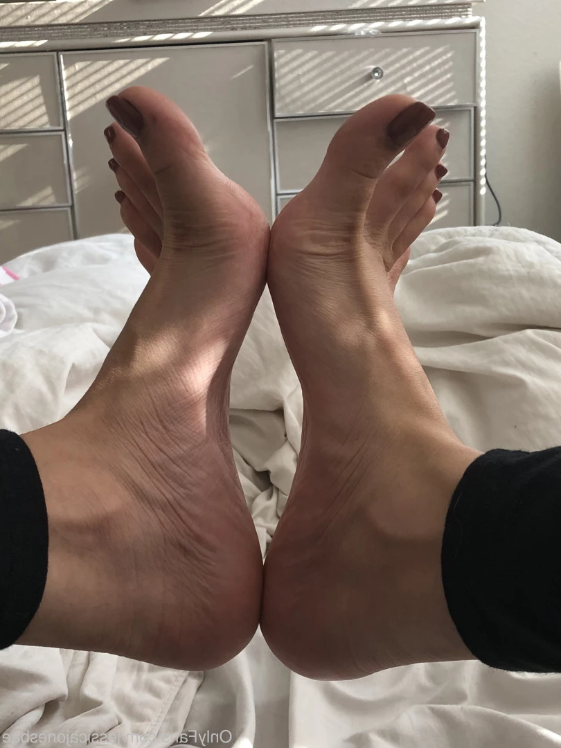 jessicajonesbae Onlyfans leaked photo 7417160 on Hotleaks.tv