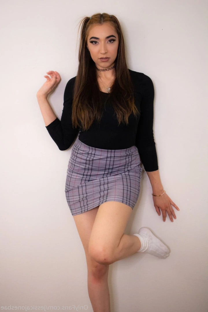 jessicajonesbae Onlyfans leaked photo 7417232 on Hotleaks.tv