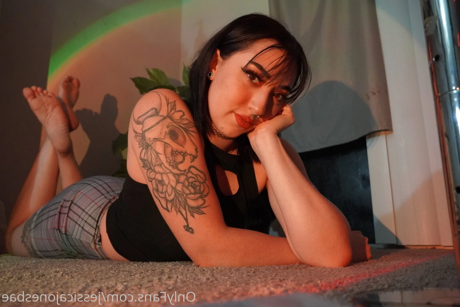 jessicajonesbae Onlyfans leaked photo 7417307 on Hotleaks.tv