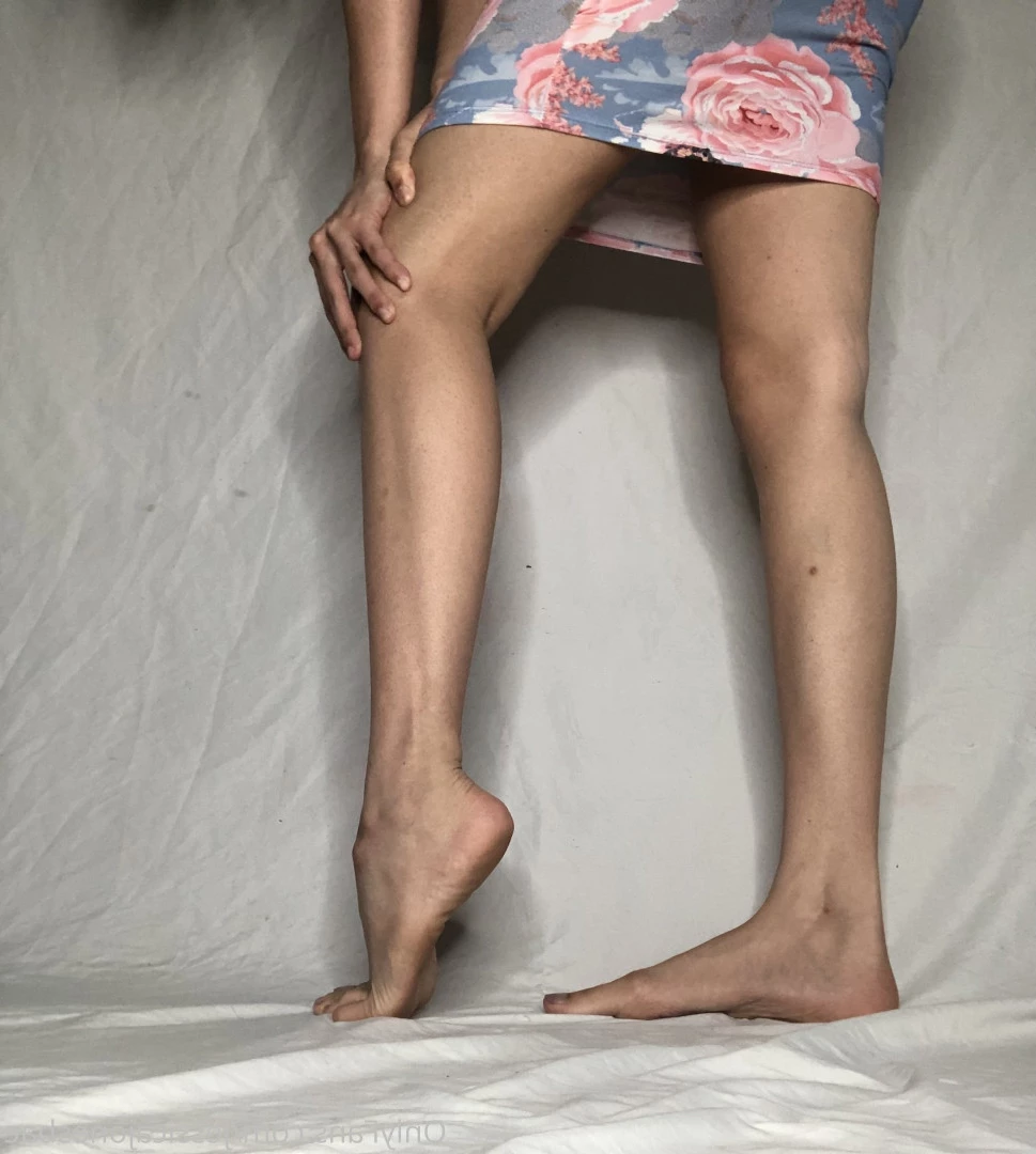 jessicajonesbae Onlyfans leaked photo 7417448 on Hotleaks.tv
