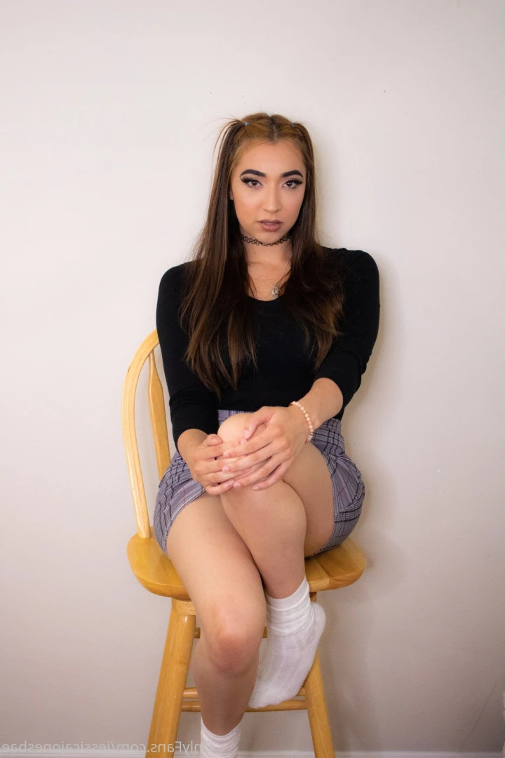 jessicajonesbae Onlyfans leaked photo 7417855 on Hotleaks.tv