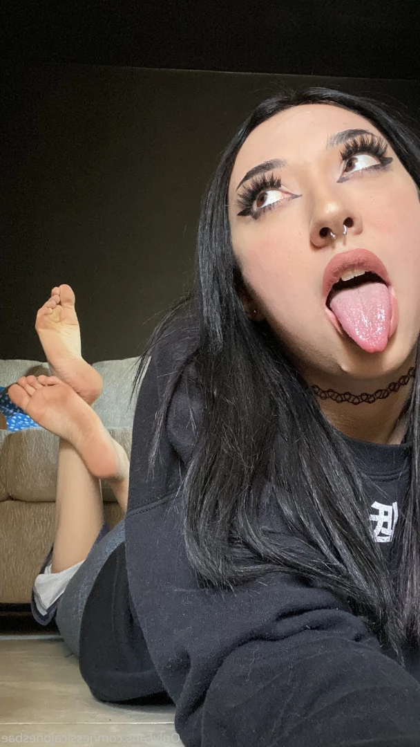 jessicajonesbae Onlyfans leaked photo 7417942 on Hotleaks.tv