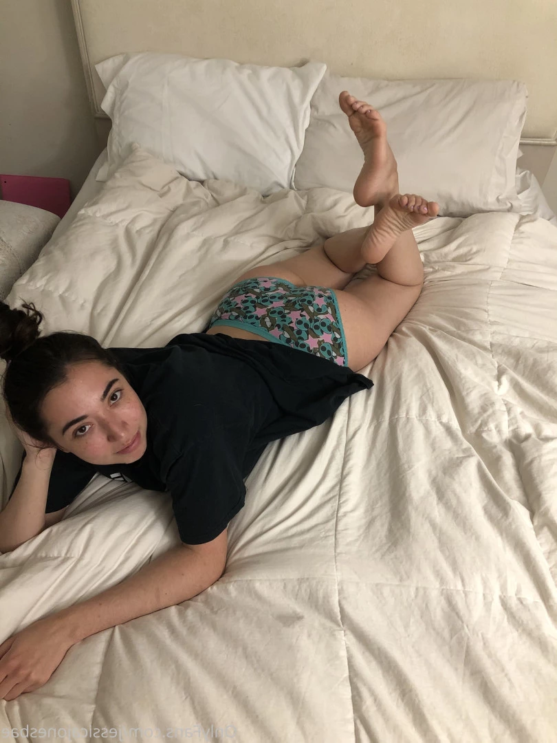 jessicajonesbae Onlyfans leaked photo 7417975 on Hotleaks.tv