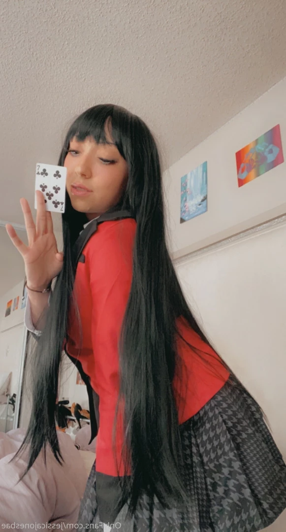 jessicajonesbae Onlyfans leaked photo 7418120 on Hotleaks.tv