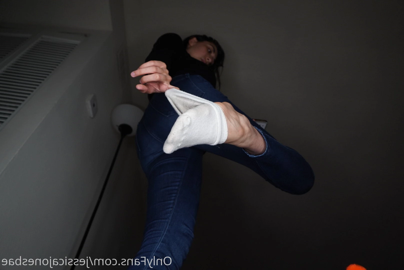 jessicajonesbae Onlyfans leaked photo 7418598 on Hotleaks.tv