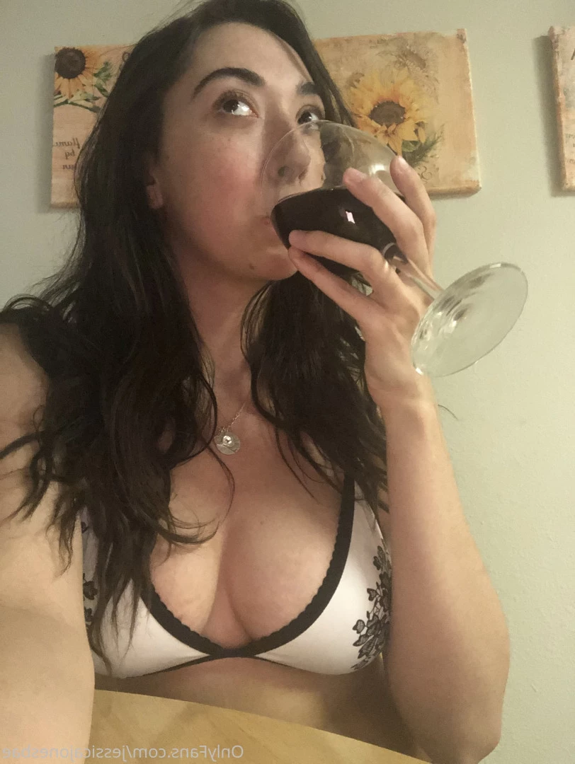 jessicajonesbae Onlyfans leaked photo 7418794 on Hotleaks.tv