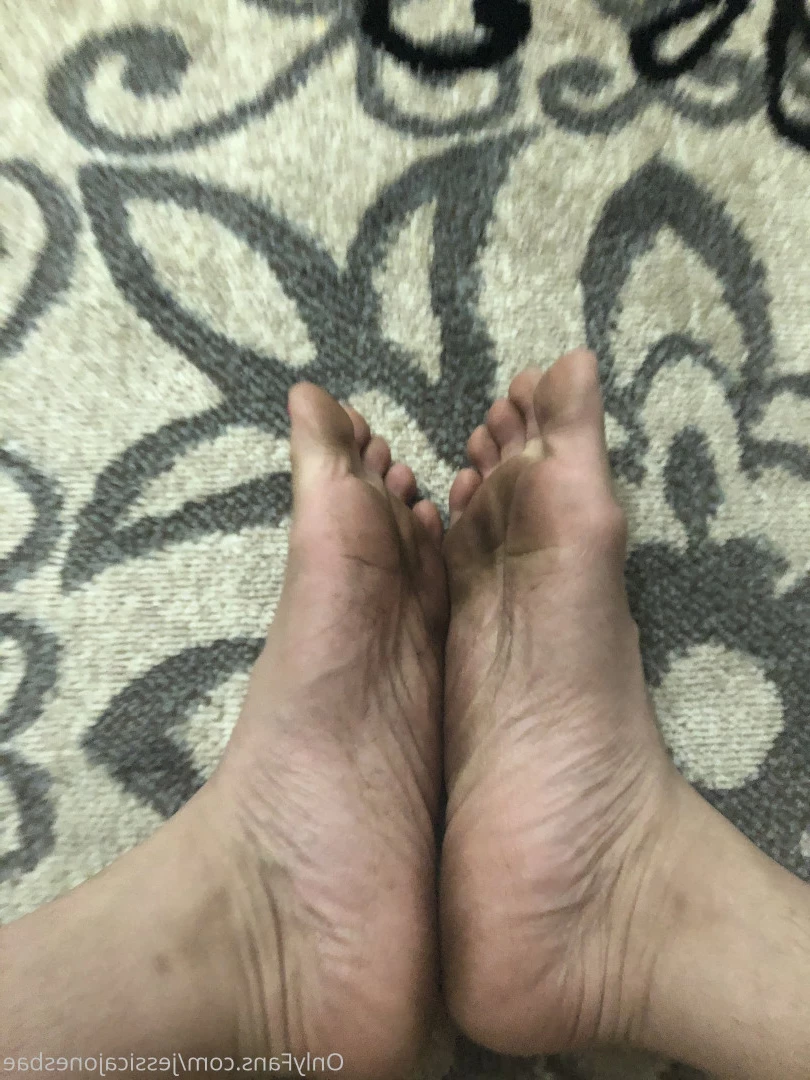 jessicajonesbae Onlyfans leaked photo 7418854 on Hotleaks.tv