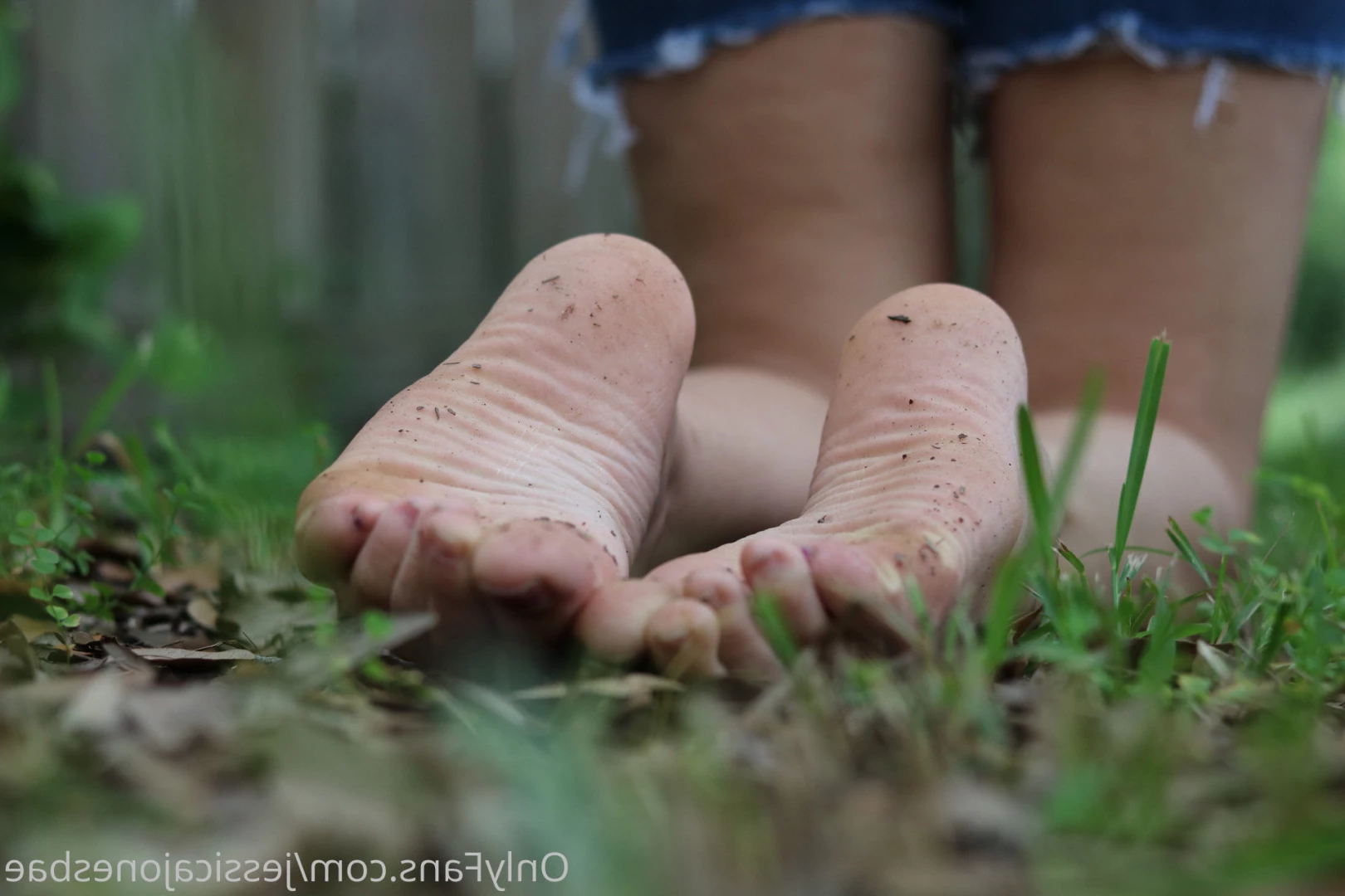 jessicajonesbae Onlyfans leaked photo 7419312 on Hotleaks.tv