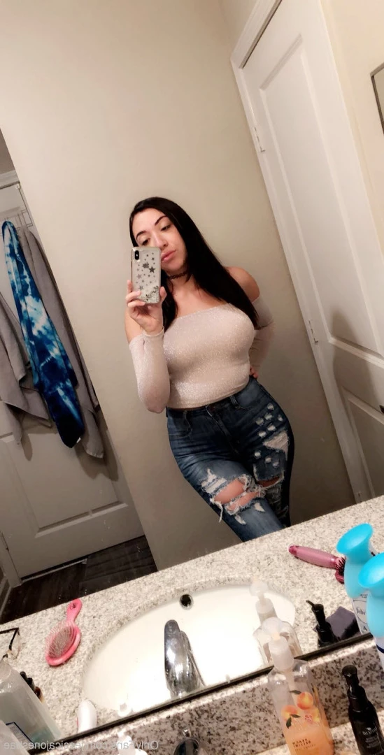 jessicajonesbae Onlyfans leaked photo 7419583 on Hotleaks.tv