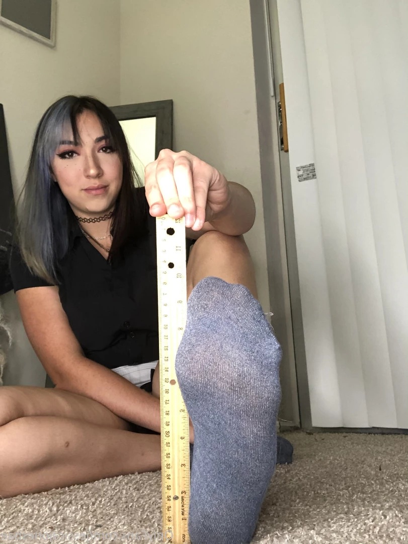 jessicajonesbae Onlyfans leaked photo 7419633 on Hotleaks.tv