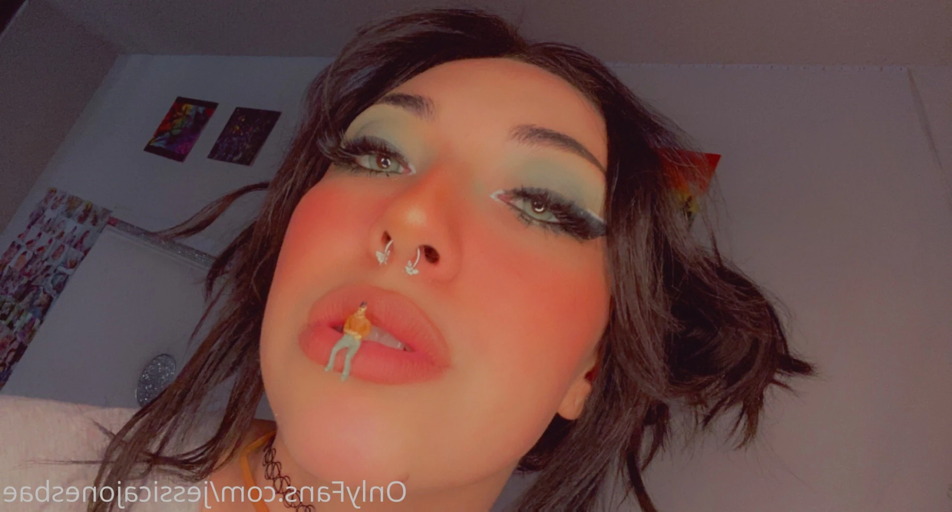 jessicajonesbae Onlyfans leaked photo 7420156 on Hotleaks.tv