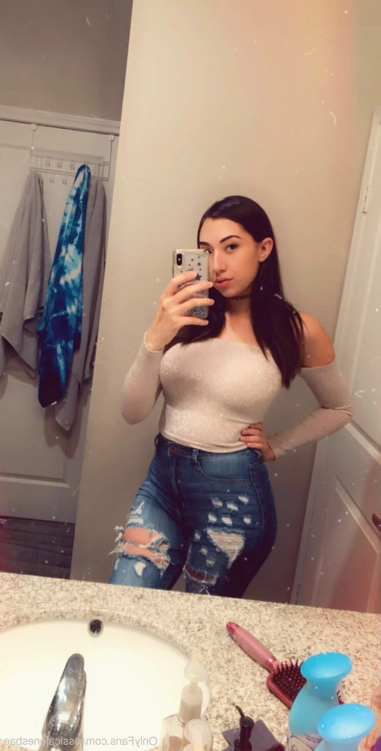 jessicajonesbae Onlyfans leaked photo 7420244 on Hotleaks.tv