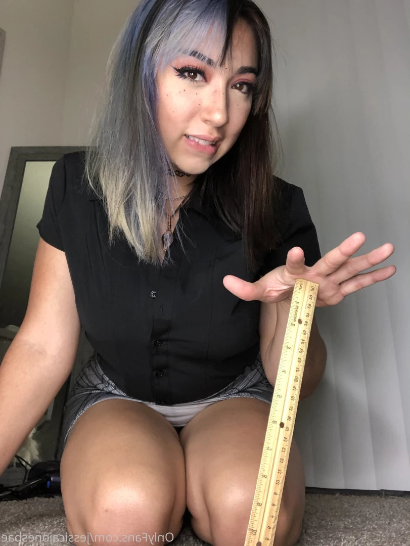 jessicajonesbae Onlyfans leaked photo 7420317 on Hotleaks.tv
