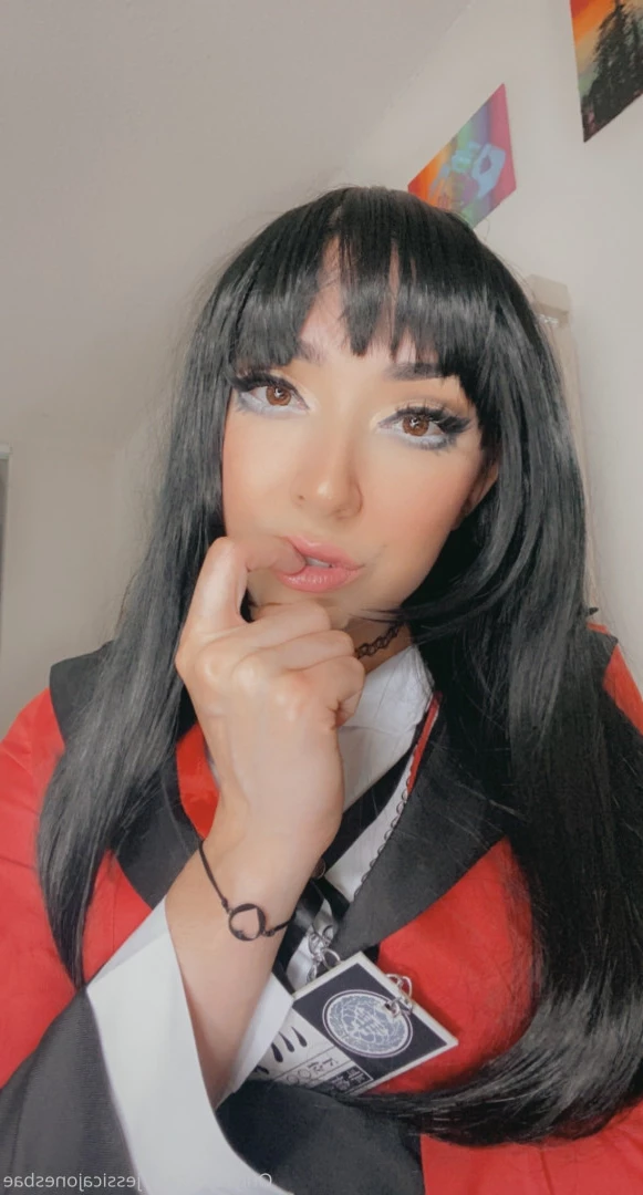 jessicajonesbae Onlyfans leaked photo 7420322 on Hotleaks.tv