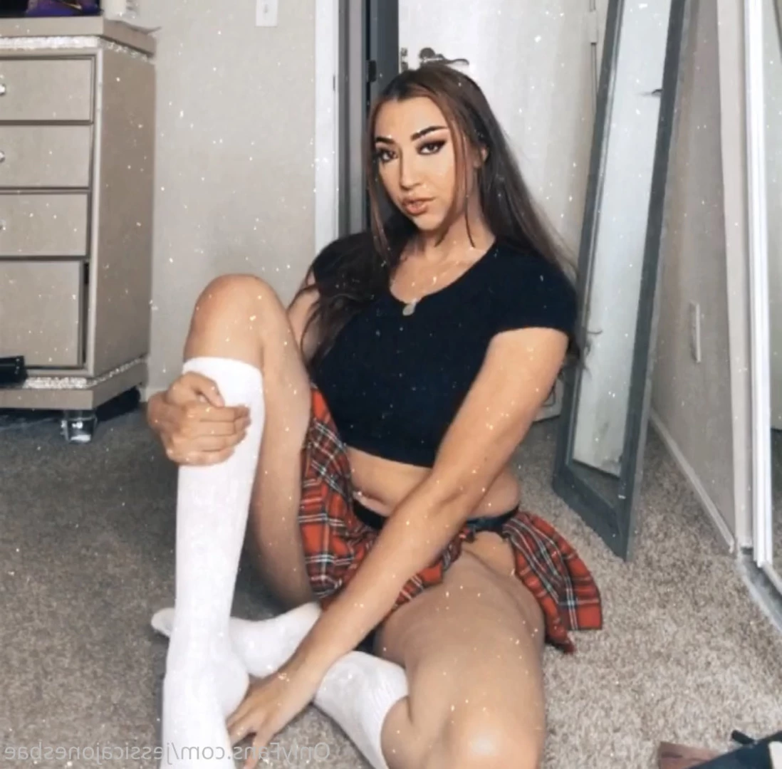 jessicajonesbae Onlyfans leaked photo 7420989 on Hotleaks.tv