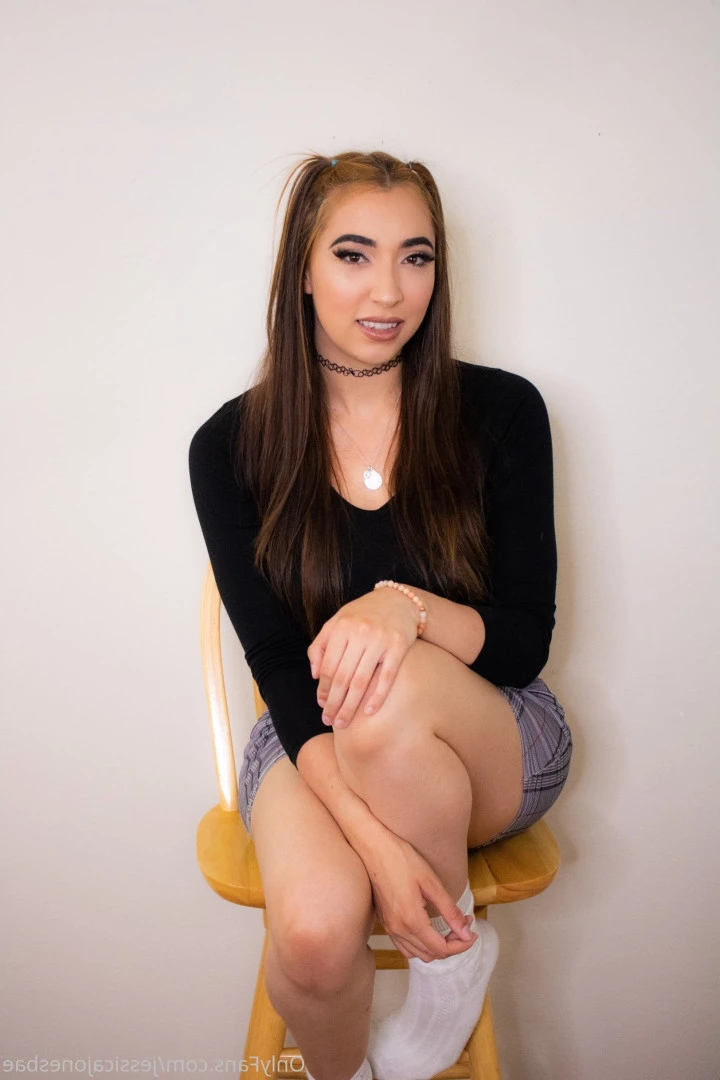 jessicajonesbae Onlyfans leaked photo 7421497 on Hotleaks.tv