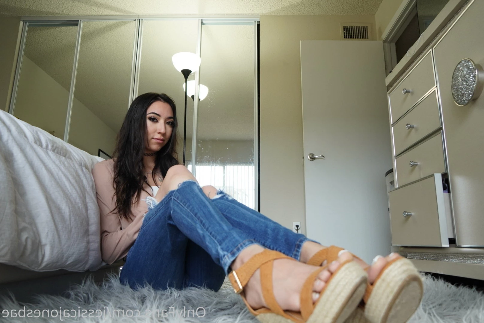 jessicajonesbae Onlyfans leaked photo 7421569 on Hotleaks.tv