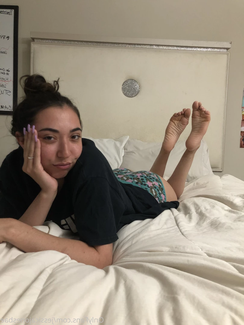 jessicajonesbae Onlyfans leaked photo 7421716 on Hotleaks.tv
