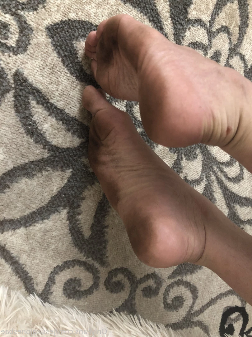 jessicajonesbae Onlyfans leaked photo 7421813 on Hotleaks.tv