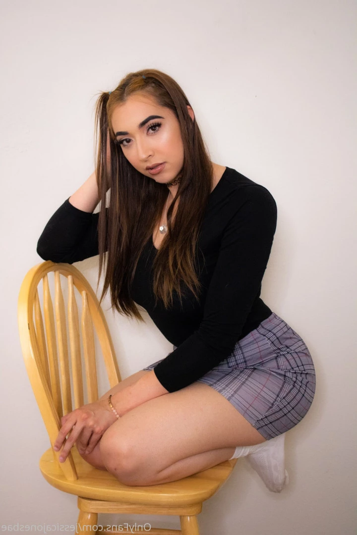 jessicajonesbae Onlyfans leaked photo 7421845 on Hotleaks.tv