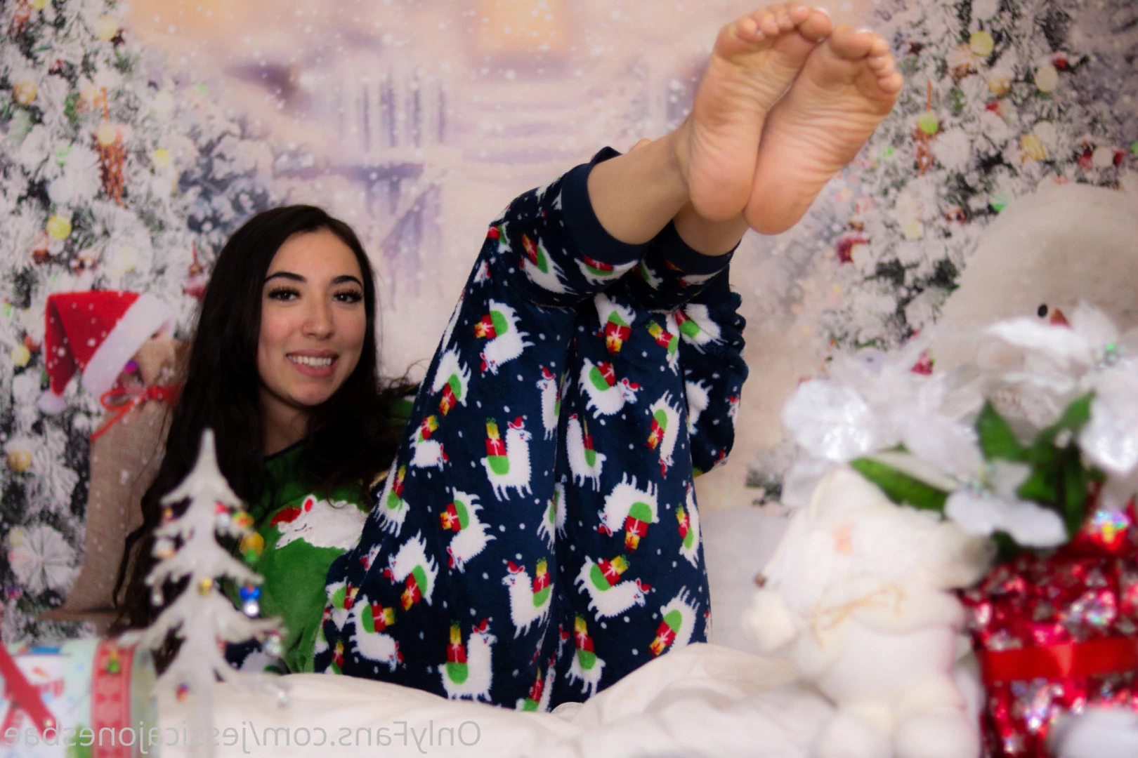 jessicajonesbae Onlyfans leaked photo 7421972 on Hotleaks.tv
