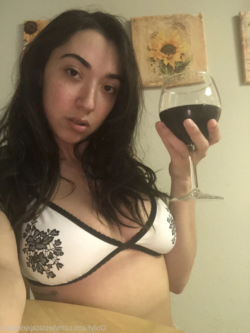 jessicajonesbae Onlyfans leaked photo 7422347 on Hotleaks.tv