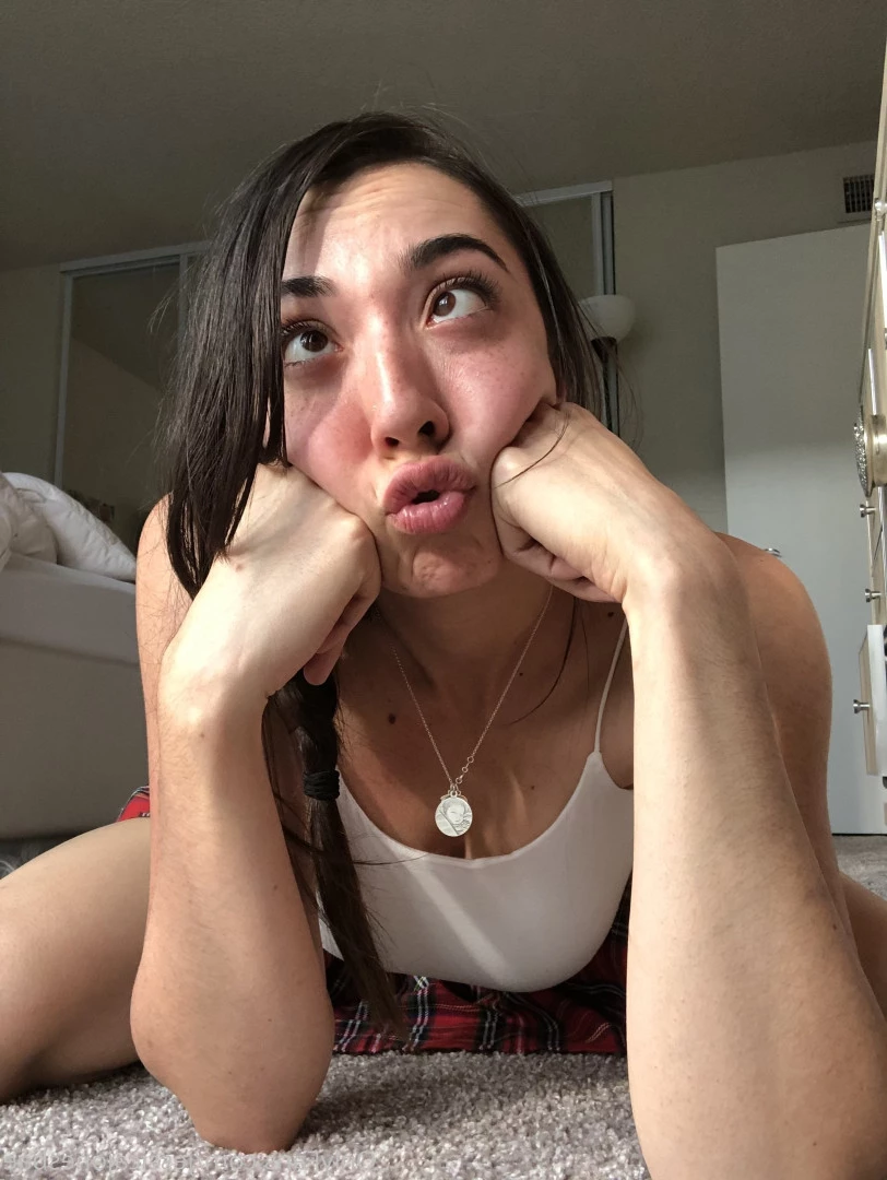 jessicajonesbae Onlyfans leaked photo 7422569 on Hotleaks.tv