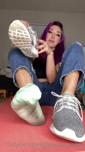 jessicajonesbae Onlyfans leaked video 7460817 on Hotleaks.tv