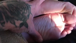 jessicajonesbae Onlyfans leaked video 7461229 on Hotleaks.tv
