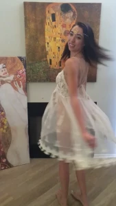 jessicajonesbae Onlyfans leaked video 7461290 on Hotleaks.tv