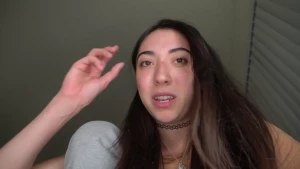 jessicajonesbae Onlyfans leaked video 7461302 on Hotleaks.tv
