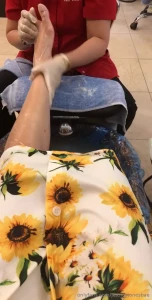 jessicajonesbae Onlyfans leaked video 7461380 on Hotleaks.tv