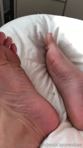 jessicajonesbae Onlyfans leaked video 7461463 on Hotleaks.tv
