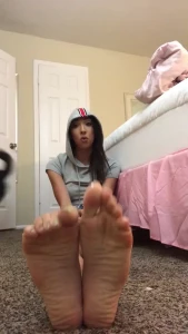 jessicajonesbae Onlyfans leaked video 7462074 on Hotleaks.tv
