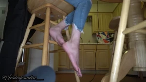 jessicajonesbae Onlyfans leaked video 7462198 on Hotleaks.tv