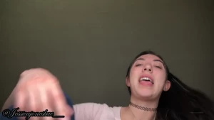 jessicajonesbae Onlyfans leaked video 7462274 on Hotleaks.tv