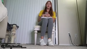 jessicajonesbae Onlyfans leaked video 10545907 on Hotleaks.tv