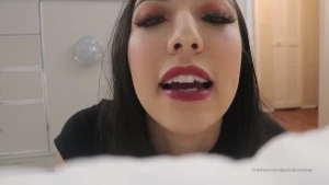 jessicajonesbae Onlyfans leaked video 10545928 on Hotleaks.tv