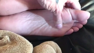 jessicajonesbae Onlyfans leaked video 10545953 on Hotleaks.tv