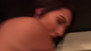 jessicajonesbae Onlyfans leaked video 10545973 on Hotleaks.tv
