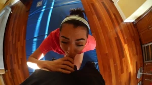 jessicajonesbae Onlyfans leaked video 10545984 on Hotleaks.tv