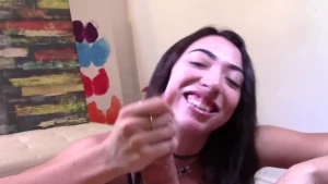 jessicajonesbae Onlyfans leaked video 10546004 on Hotleaks.tv