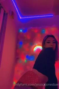 jessicajonesbae Onlyfans leaked video 10546009 on Hotleaks.tv