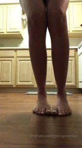 jessicajonesbae Onlyfans leaked video 10546027 on Hotleaks.tv